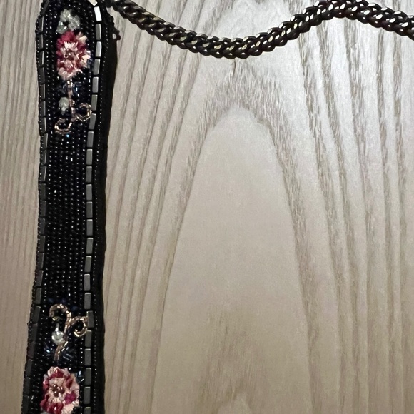 Mary Frances Guitar Bag NWT - Picture 12 of 13